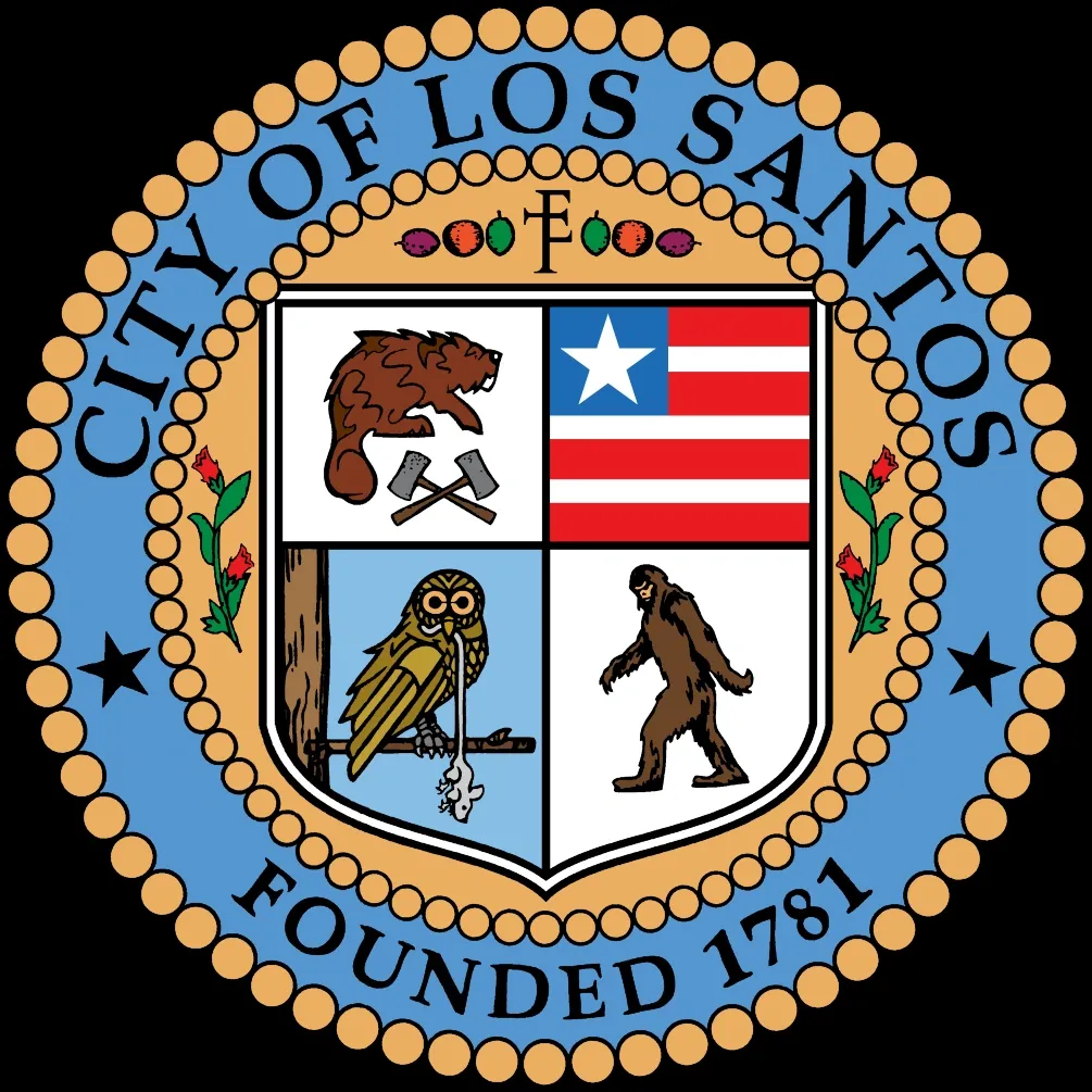 Municipality of Los Santos