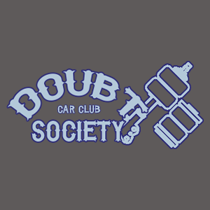 Doubt Society & Terror Garage