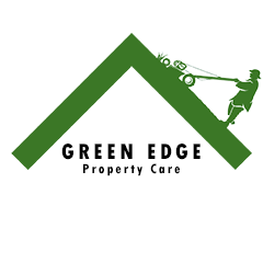 GreenEdge Property Care