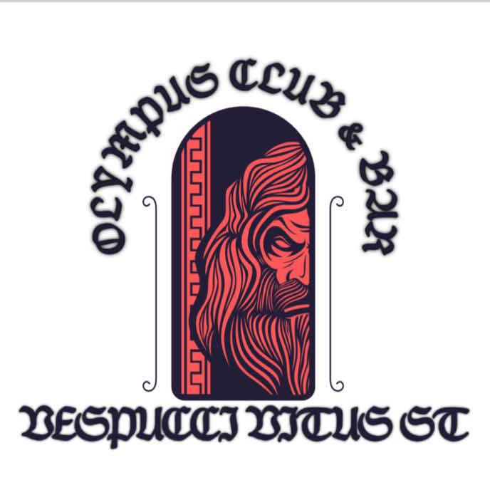 Olympus Club