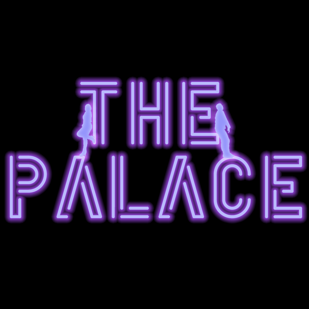 The Palace Nightclub