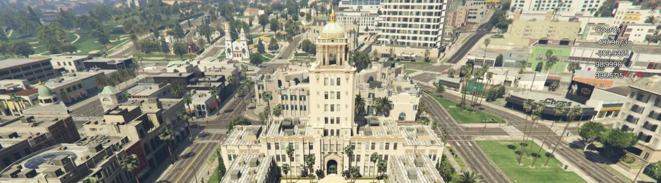 Municipality of Los Santos