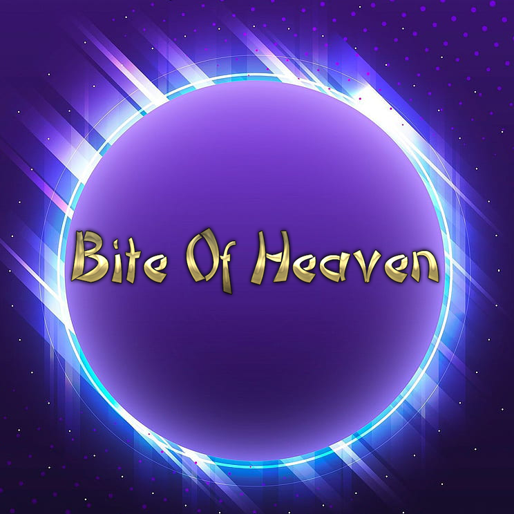 Bite Of Heaven