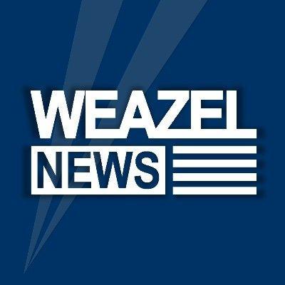 Weazel News