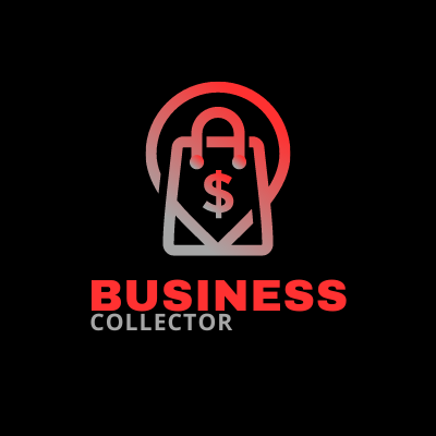 Business Collector