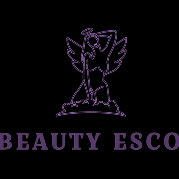 K-Beauty Escorts