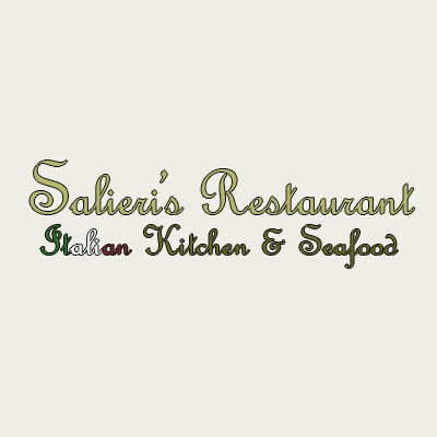 Salieri's Restaurant