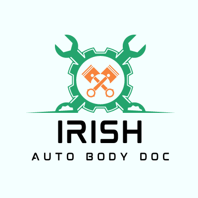 🔧Irish Auto Body Doc🔧