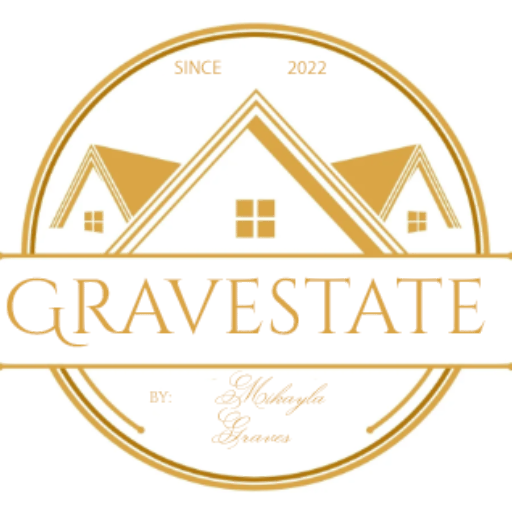 Gravestate Inc.