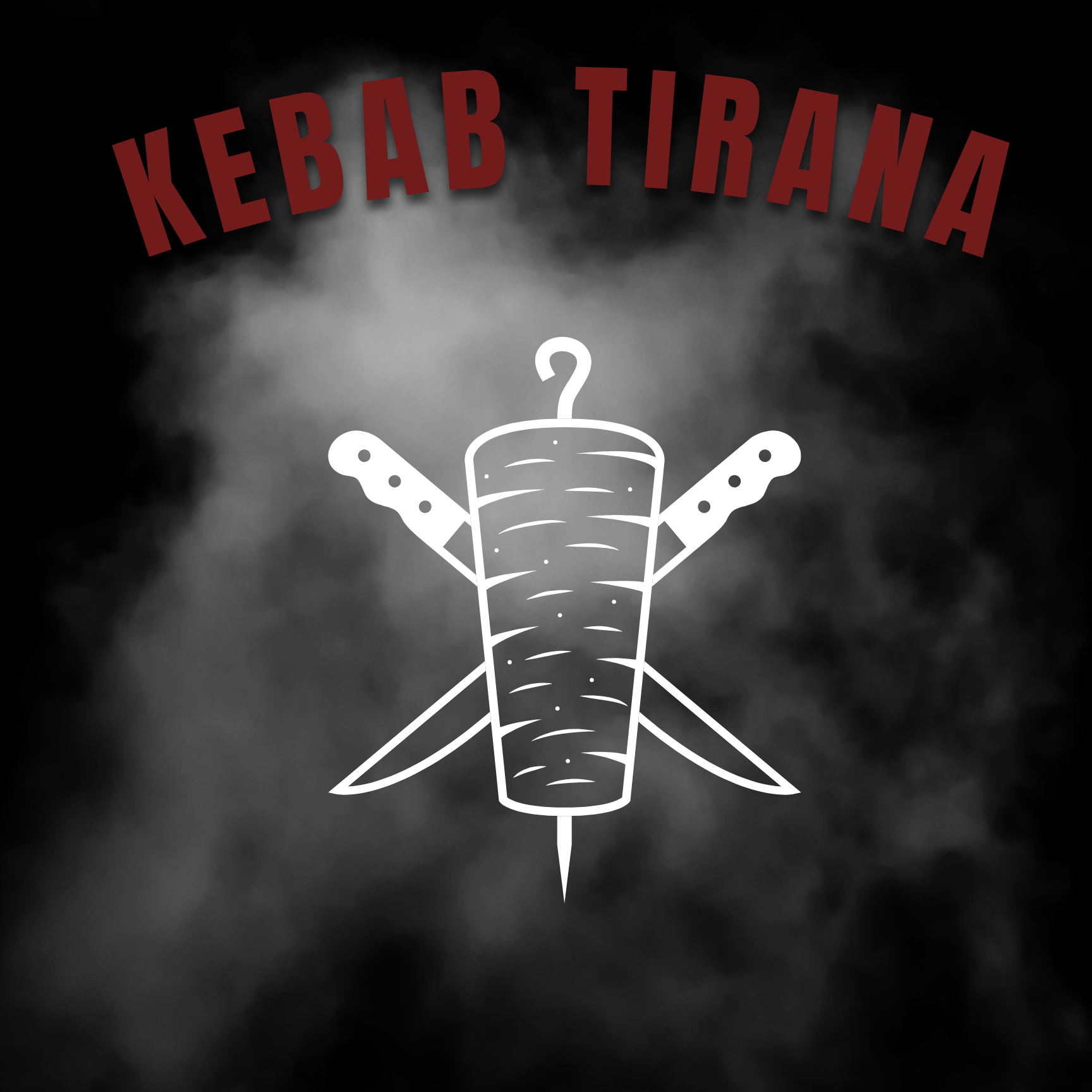 Kebab Tirana