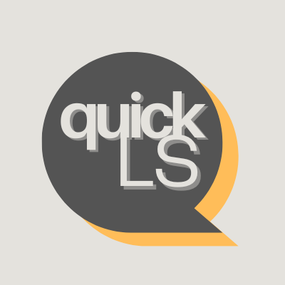 QuickLS