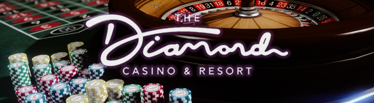 The Diamond Casino Penthouse & Resort