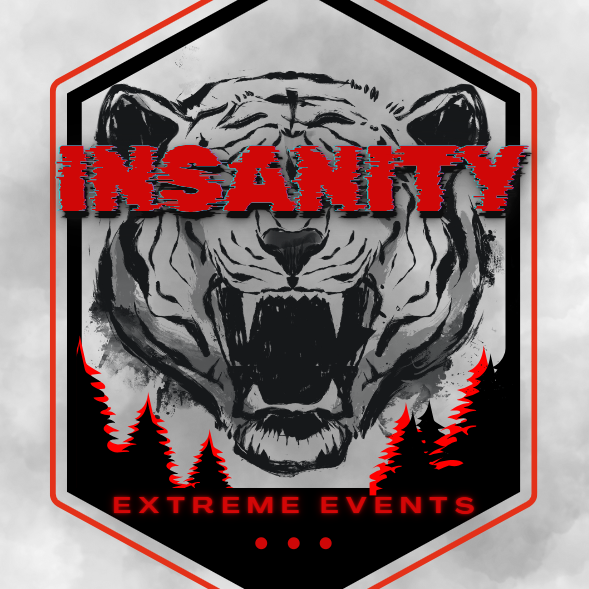 Insanity Extreme Events