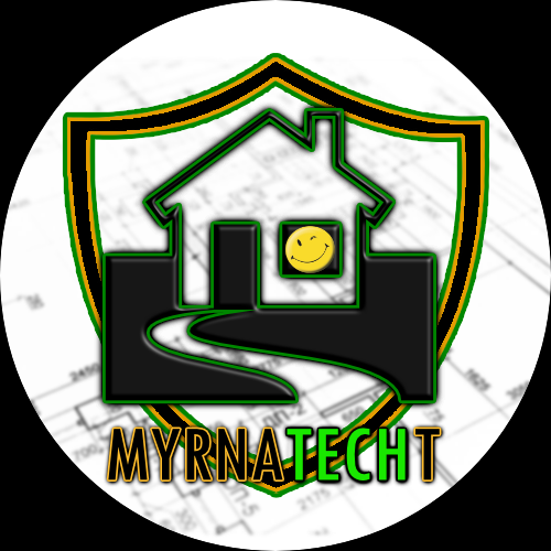 Myrnatecht LLC.