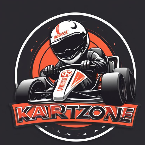 KartZone