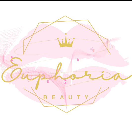 Euphoria Beauty