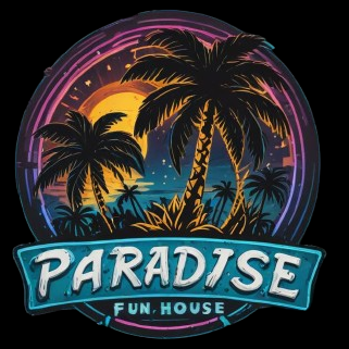 Paradise Fun House