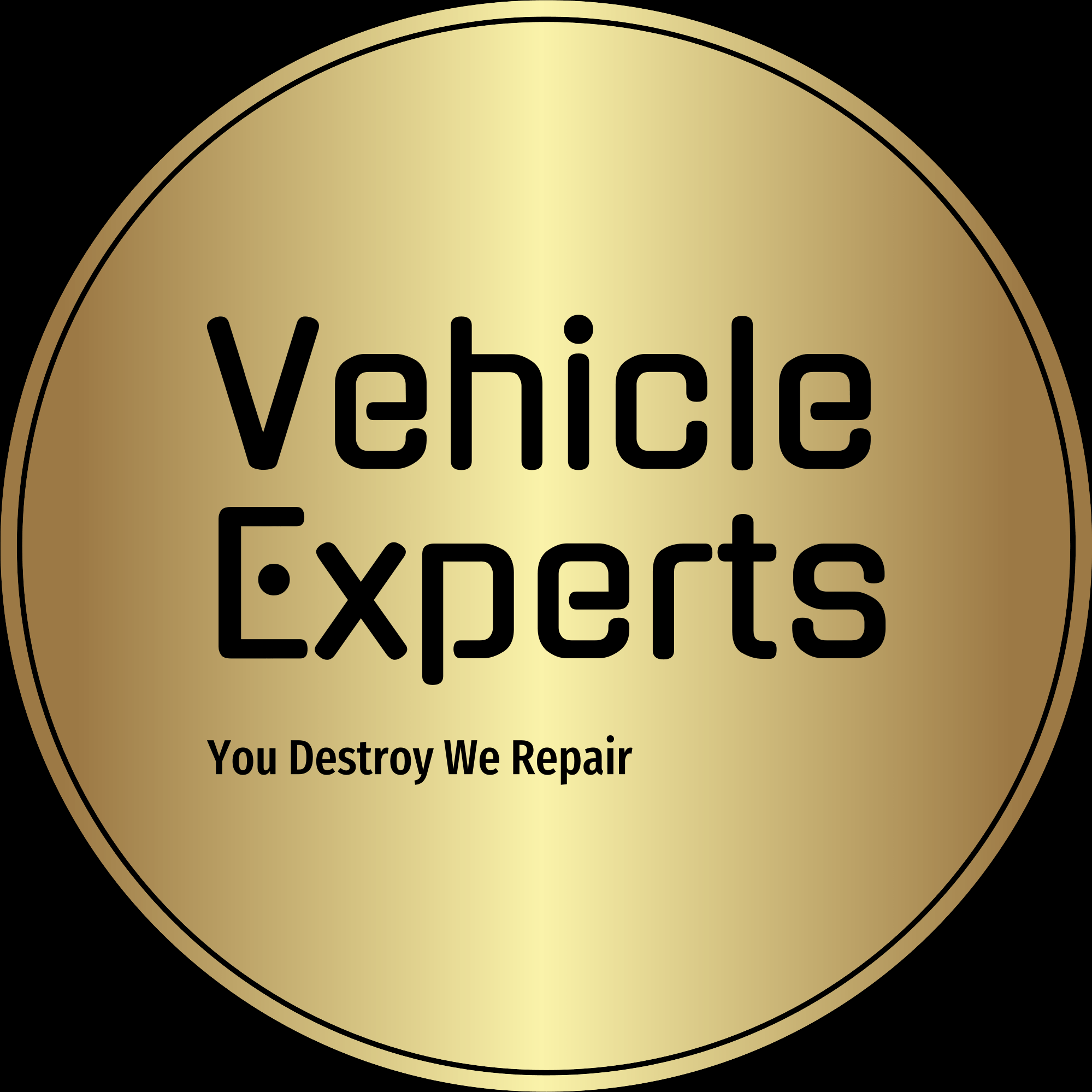 Vehicle Experts