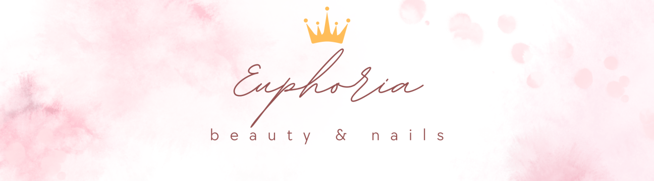 Euphoria Beauty