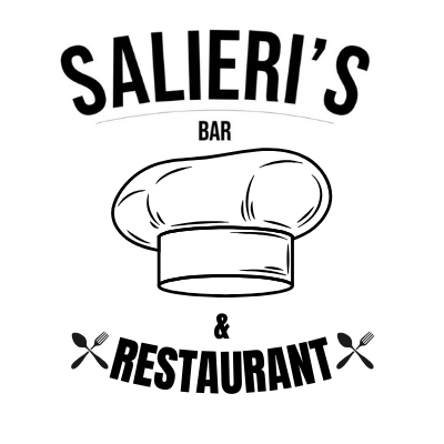 Salieri's Bar and Restaurant