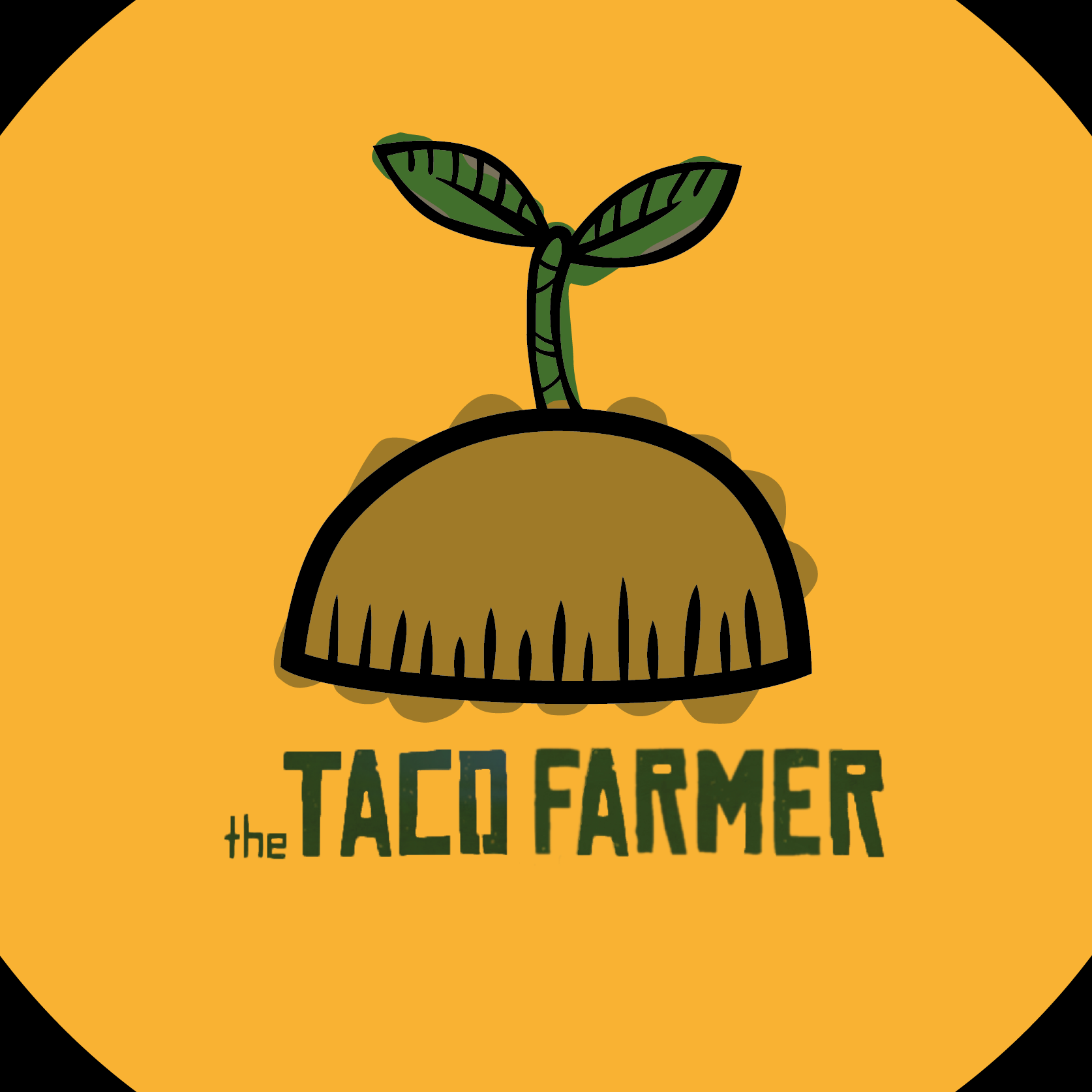 Taco Farmer