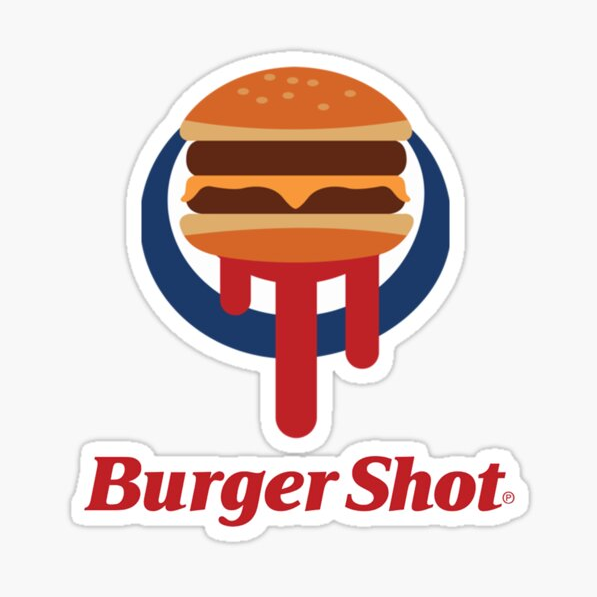 Burger Shot