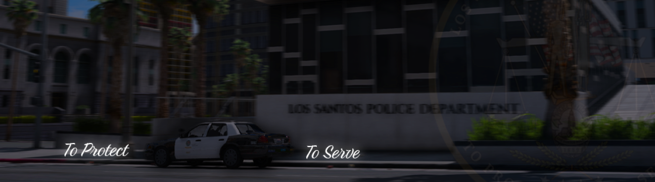 LSPDHQ