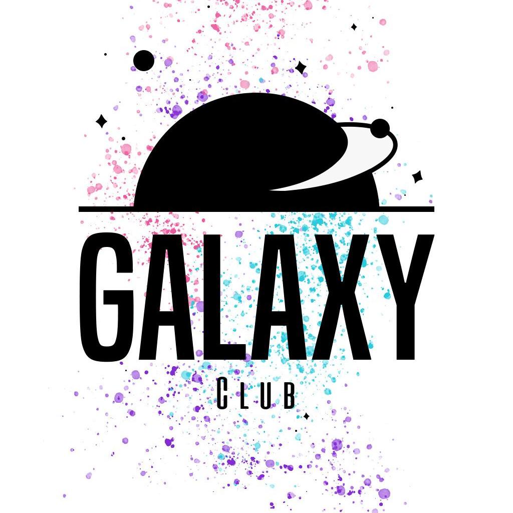 Galaxy 