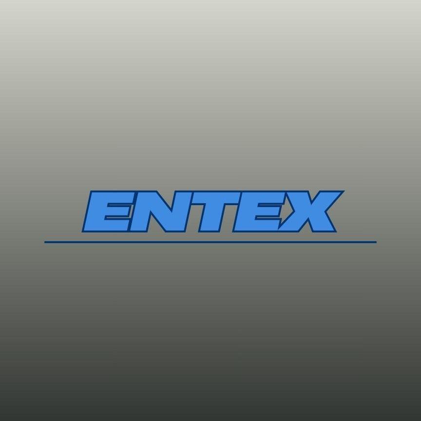 Entex