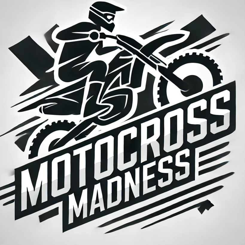 Motocross Madness