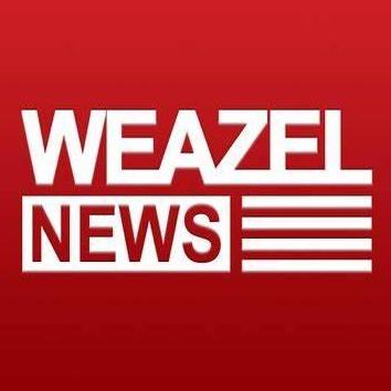 Weazel News