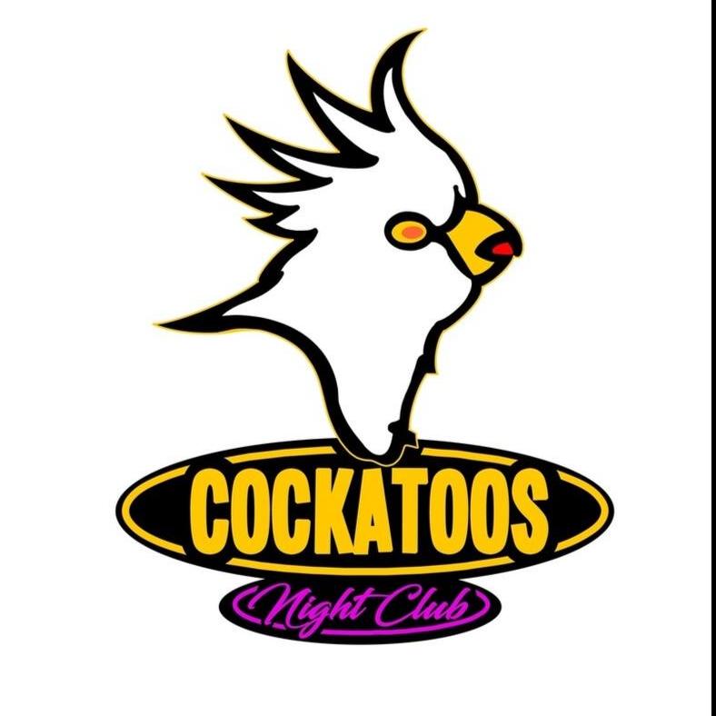 Cockatoos Nightclub & Bar