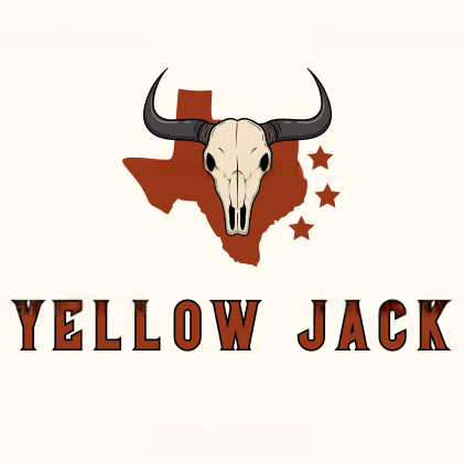 Yellow Jack