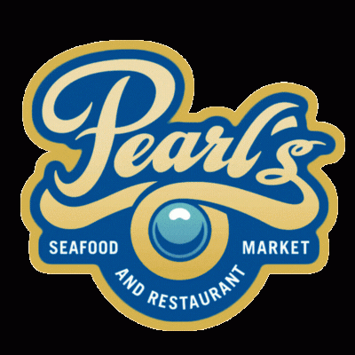 Pearl's Restaurant