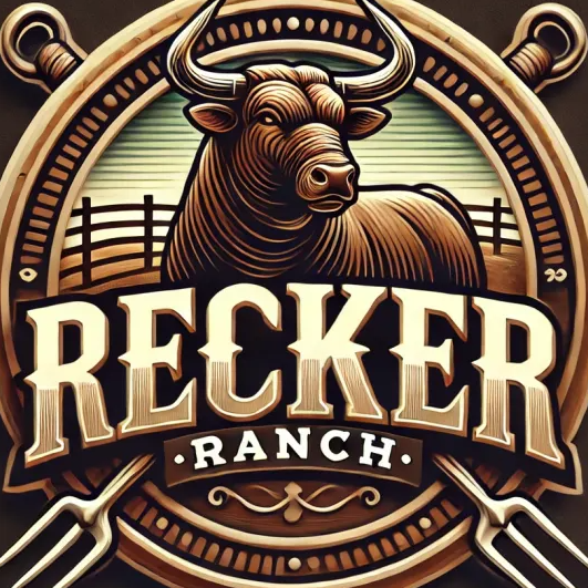 Recker Ranch