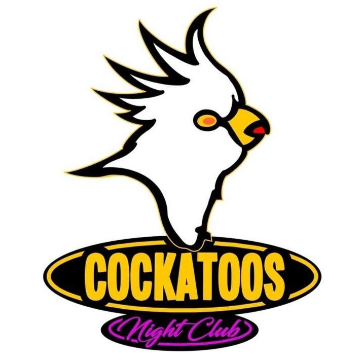 Cockatoos Nightclub & Bar