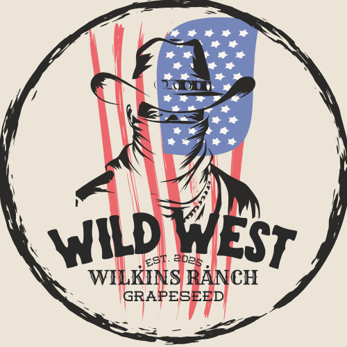 Wilkins Ranch