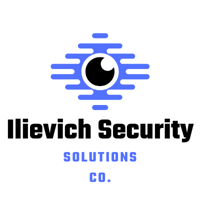 Ilievich Security Solutions Co.