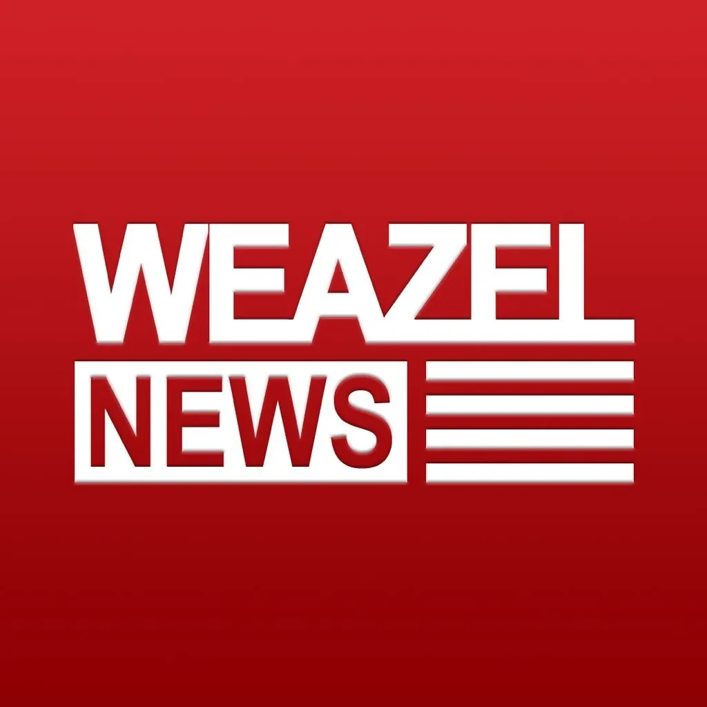 Weazel News